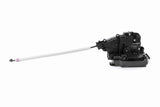 Door Lock - V30-85-0057