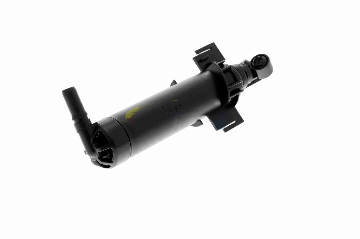 Washer Fluid Jet, headlight cleaning - V10-08-0417