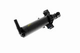 Washer Fluid Jet, headlight cleaning - V10-08-0417