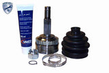 Joint Kit, drive shaft - V40-7207