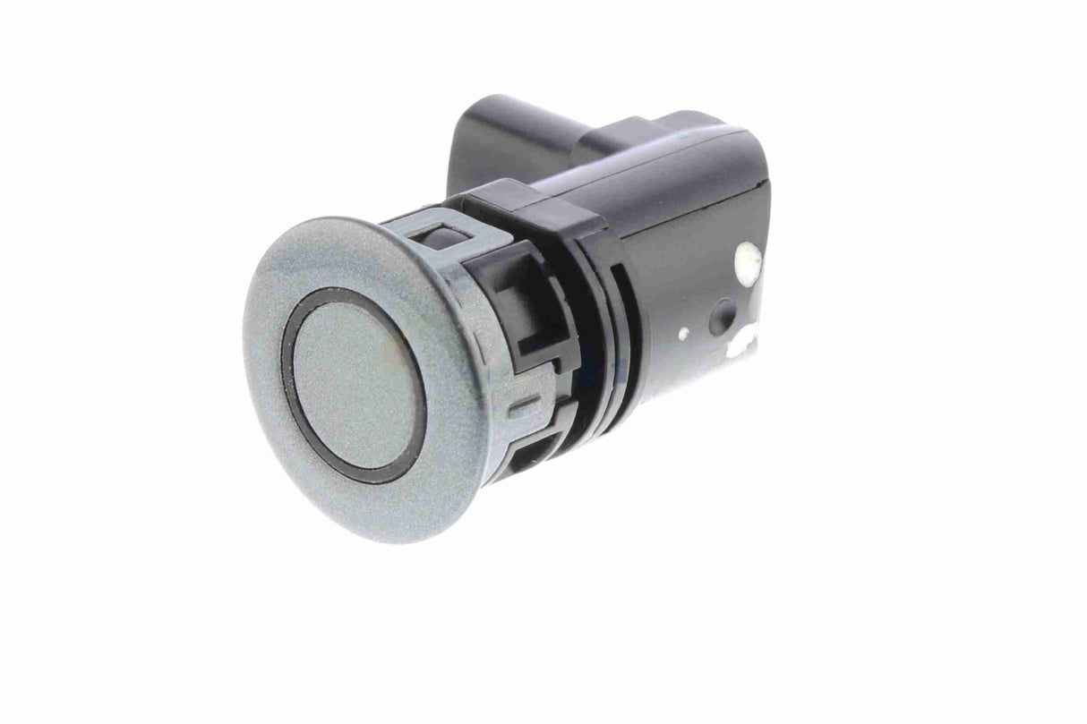 Sensor, park distance control - V32-72-0088