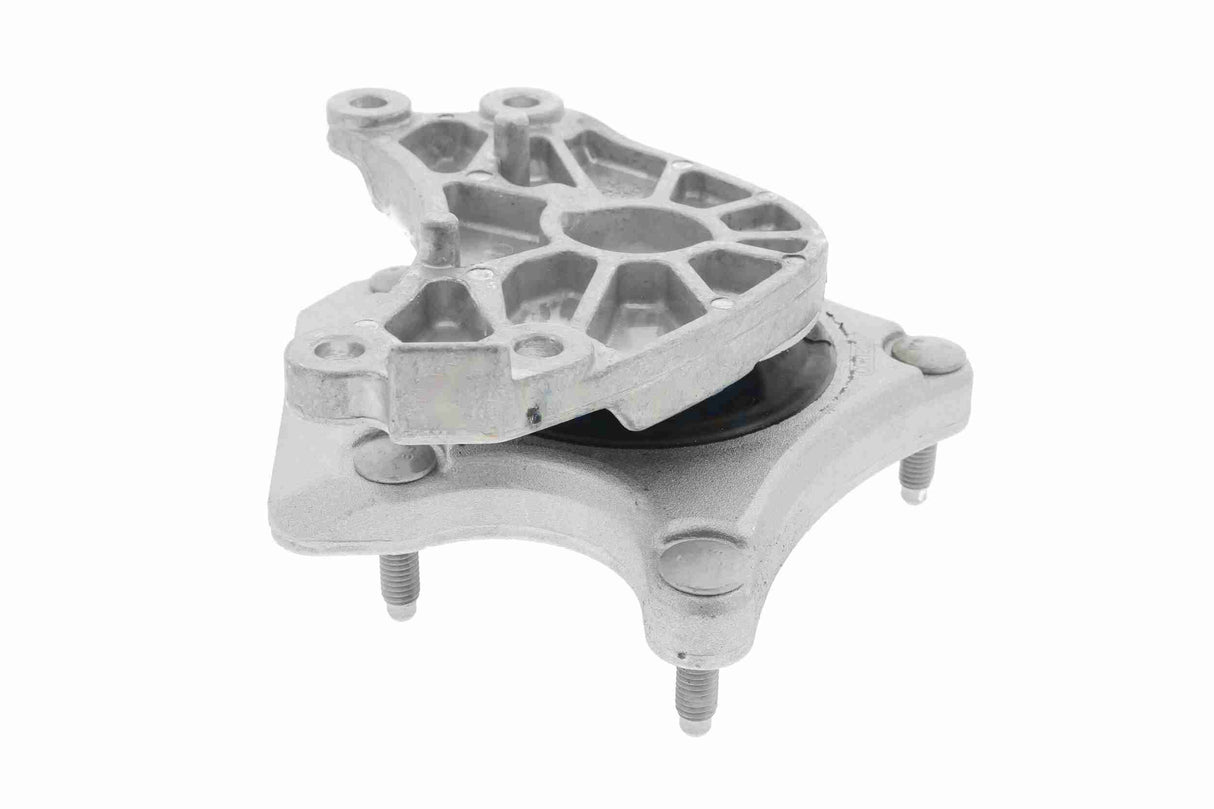 Mounting, automatic transmission - V30-1344