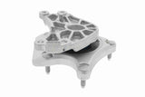 Mounting, automatic transmission - V30-1344