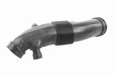 Intake Hose, air filter - V10-6559