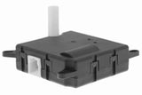 Actuator, blending flap - V25-77-0040