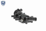 Thermostat Housing - V25-99-1749