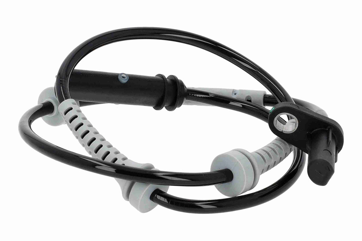 Sensor, wheel speed - V20-72-0272