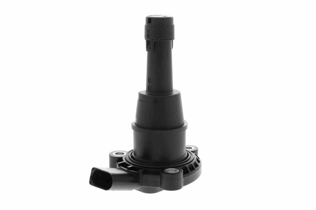 Sensor, engine oil level - V10-72-0141