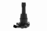Sensor, engine oil level - V10-72-0141