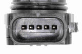 Mass Air Flow Sensor - V70-72-0243