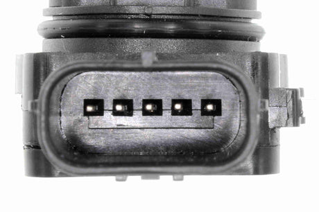 Mass Air Flow Sensor - V70-72-0243
