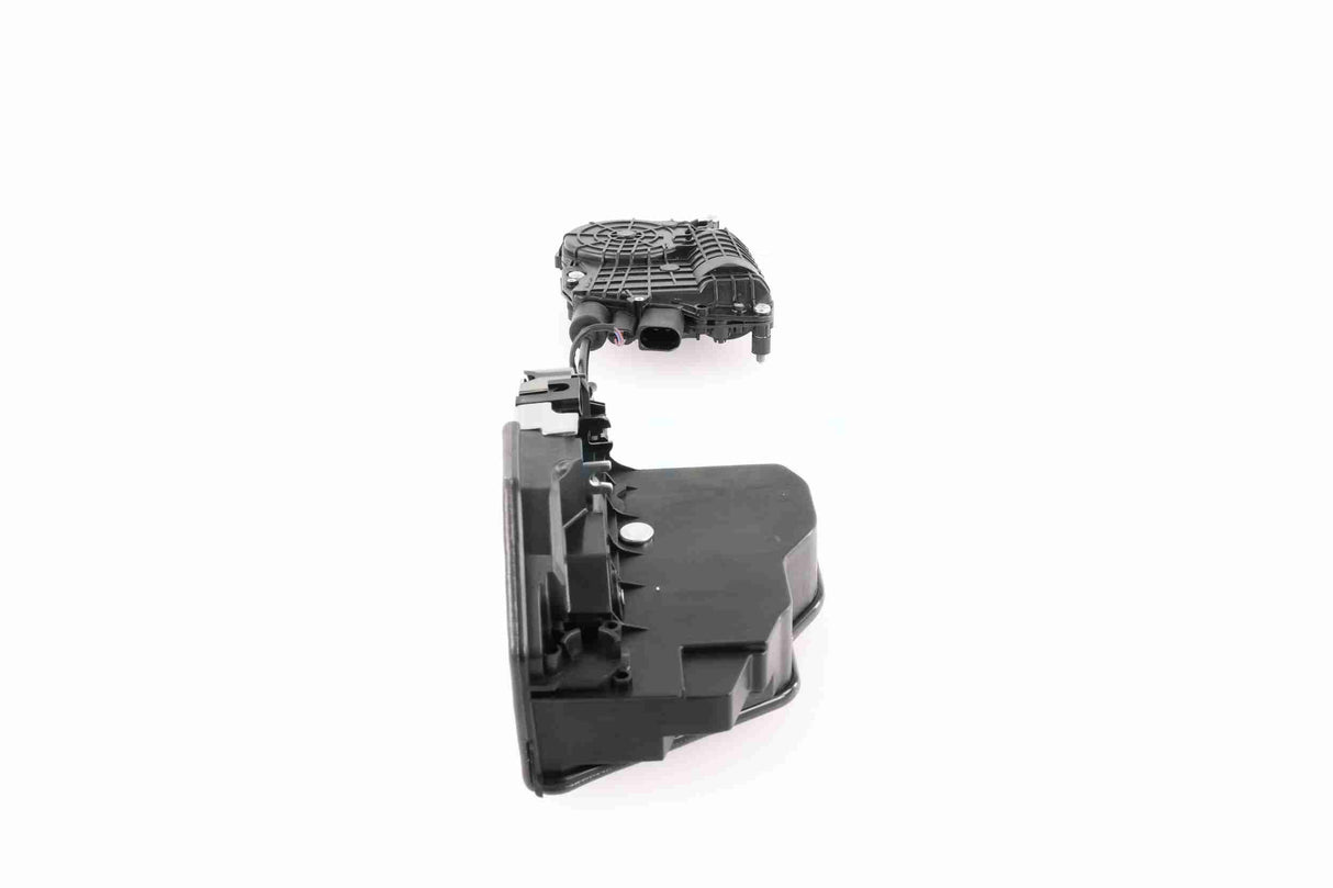 Door Lock - V20-85-0011