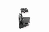 Door Lock - V20-85-0011