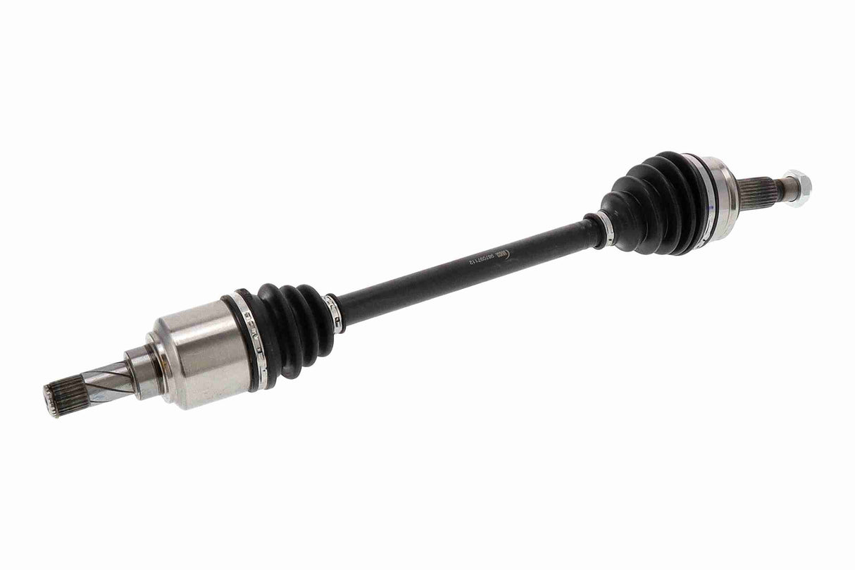 Drive Shaft - V46-1528