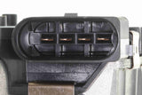 Wiper Linkage - V10-7850