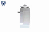 Expansion Valve, air conditioning - V15-77-0008