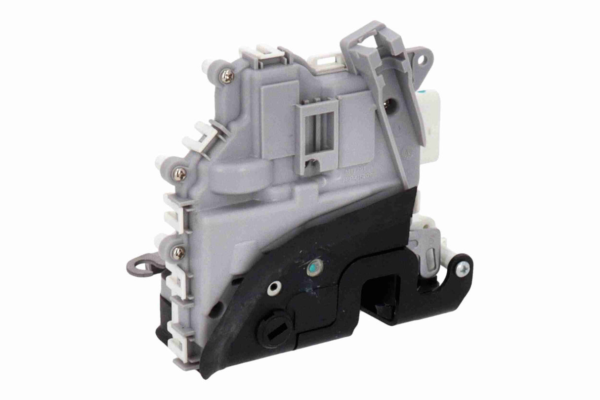 Door Lock - V10-85-0148
