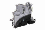 Door Lock - V10-85-0148