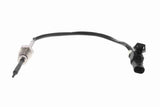 Sensor, exhaust gas temperature - V30-72-0309