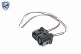 Repair Kit, cable set - V10-83-0088