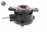 Vacuum Pump, braking system - V22-0117