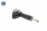 Injector - V40-11-0076