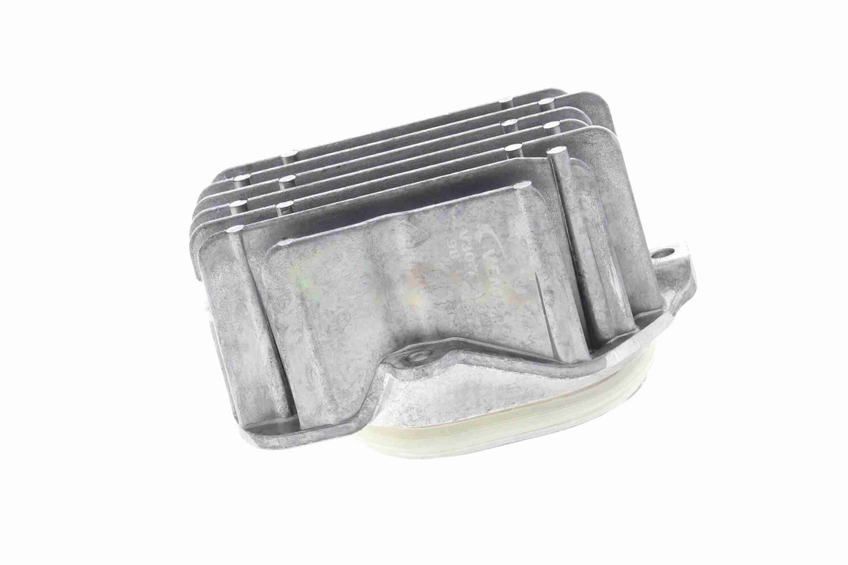 Control Unit, lights - V30-73-0342