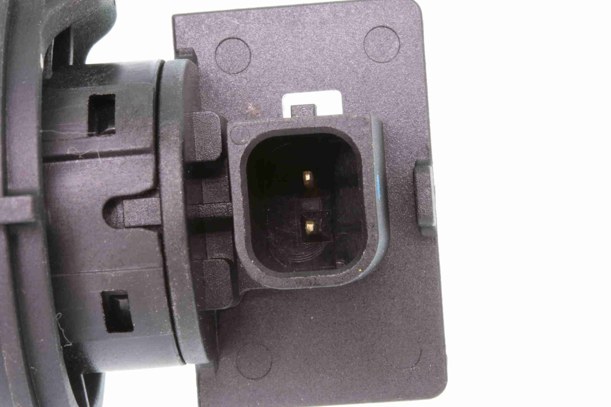 Sensor, speed - V38-72-0063