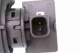 Sensor, speed - V38-72-0063