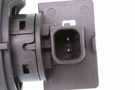 Sensor, speed - V38-72-0063