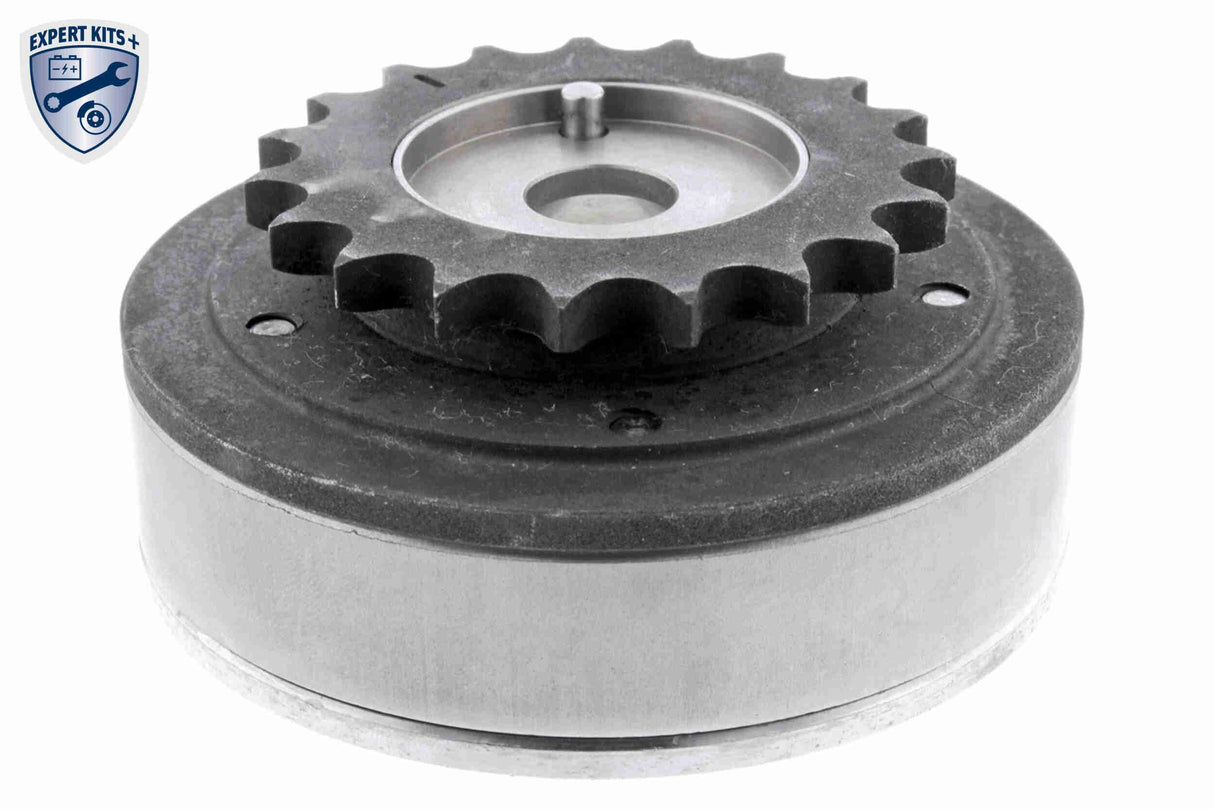 Repair Kit, camshaft adjustment - V10-5606