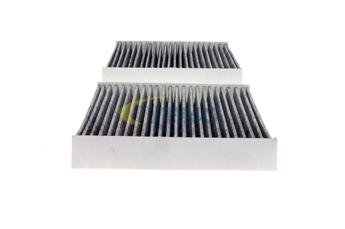 Filter, cabin air - V24-31-5001