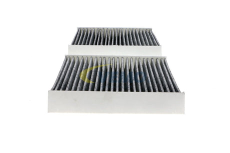 Filter, cabin air - V24-31-5001