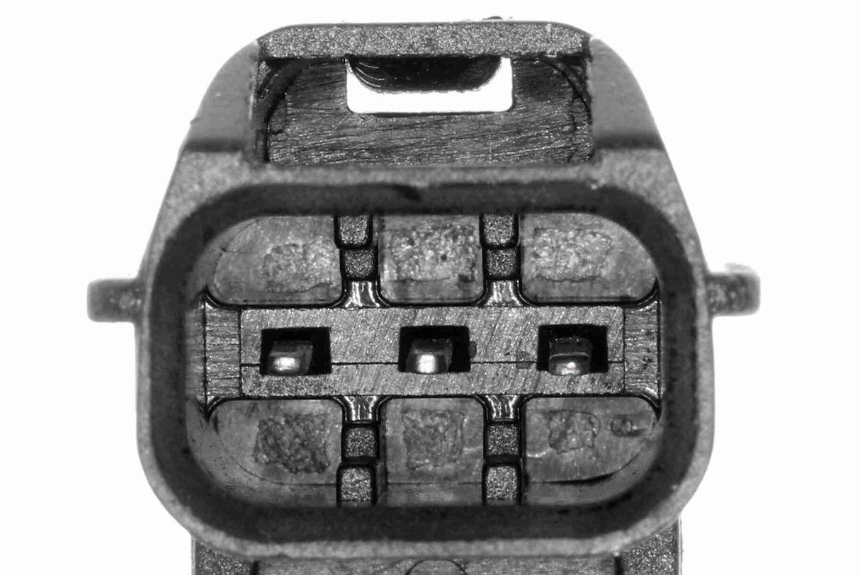 Sensor, camshaft position - V32-72-0103