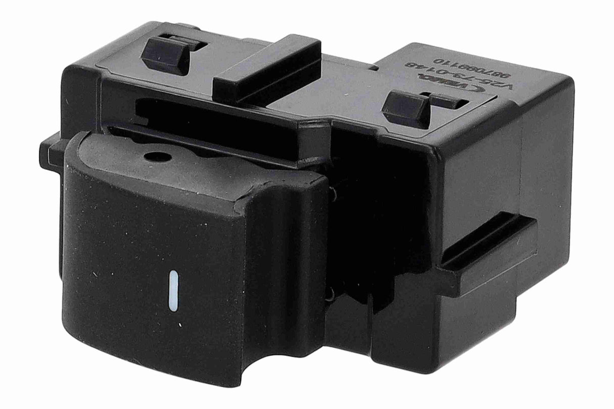 Switch, window regulator - V25-73-0148