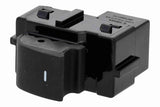 Switch, window regulator - V25-73-0148