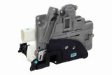 Door Lock - V10-85-2293