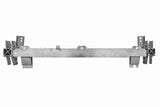 Radiator Support - V30-4187
