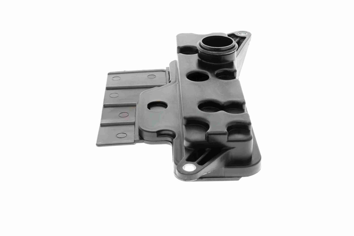 Hydraulic Filter, automatic transmission - V70-0613