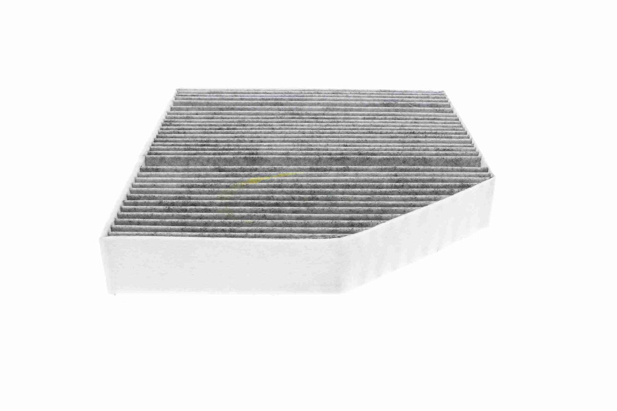 Filter, cabin air - V30-31-1062