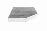 Filter, cabin air - V30-31-1062