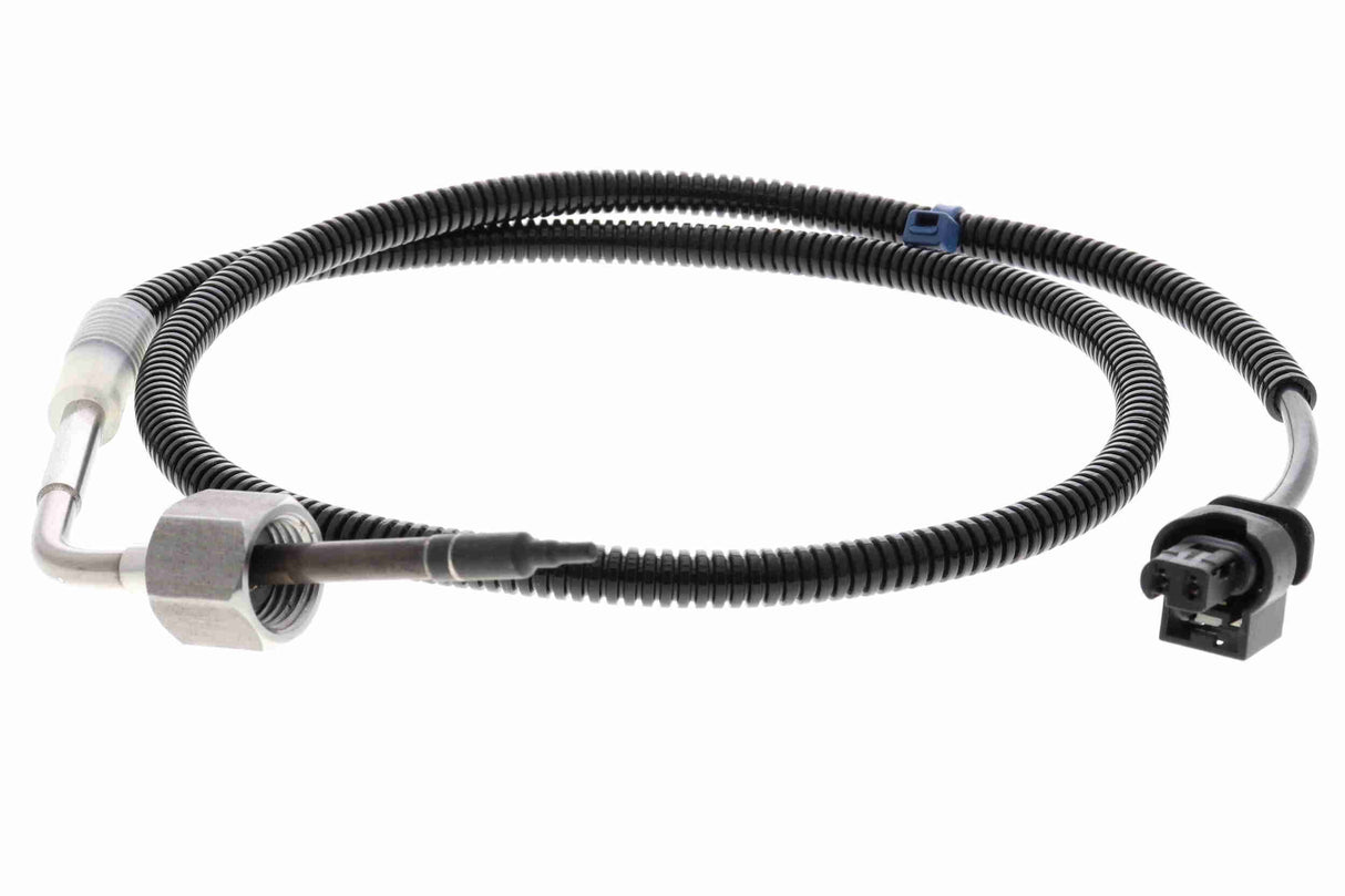 Sensor, exhaust gas temperature - V30-72-0830