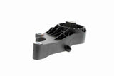 Mounting, engine - V40-1394