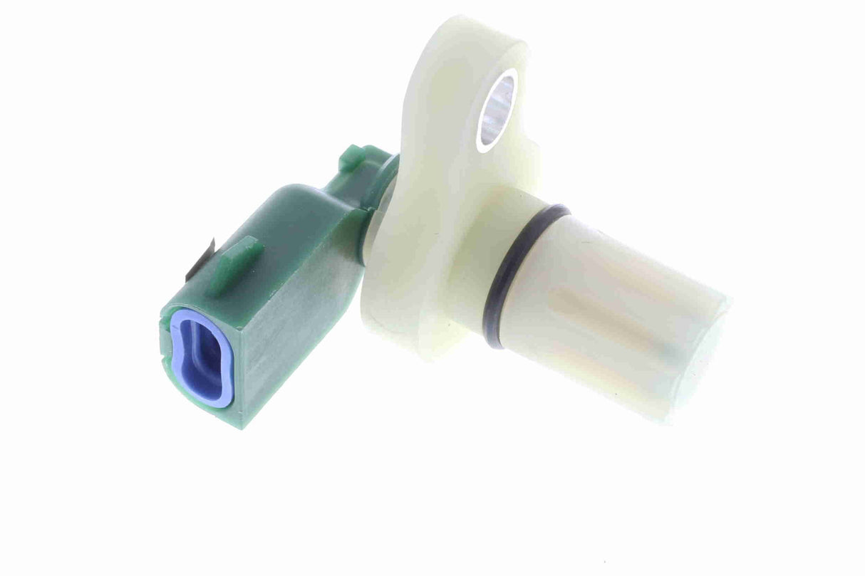 Sensor, crankshaft pulse - V25-72-0032
