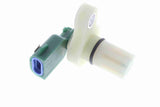 Sensor, crankshaft pulse - V25-72-0032