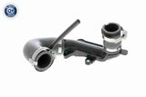 Charge Air Hose - V46-0737