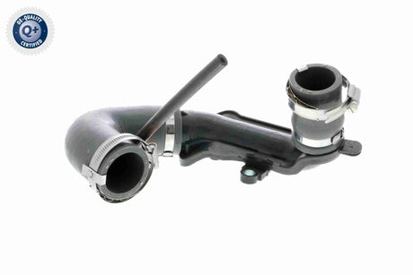Charge Air Hose - V46-0737