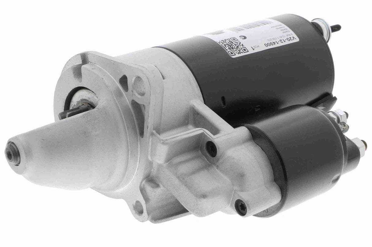 Starter - V20-12-14900