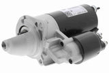 Starter - V20-12-14900