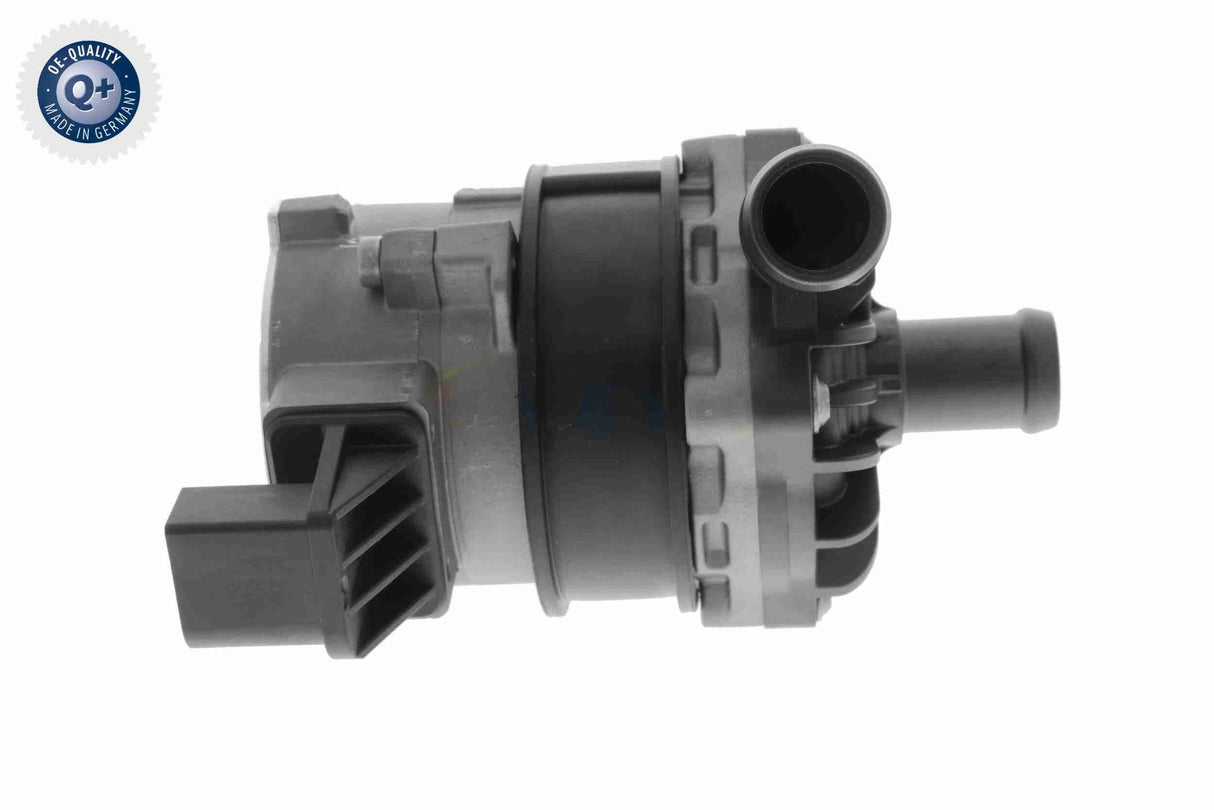 Auxiliary Water Pump (cooling water circuit) - V10-16-0043